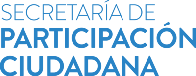 Logo de ucampus